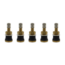 واسطه والف لاستیک مدل بت کد YPK-KAMIYONI-501 مجموعه 5 عددی