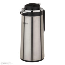 فلاسک یونیک مدل UN1806 گنجایش 1.6 لیتر