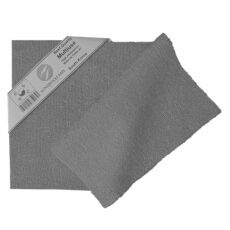 حوله خشک کن خودرو سرامیکی سانگبو کلایمی مدل NANO Dry سایز 100×50 سانتی‌متر
