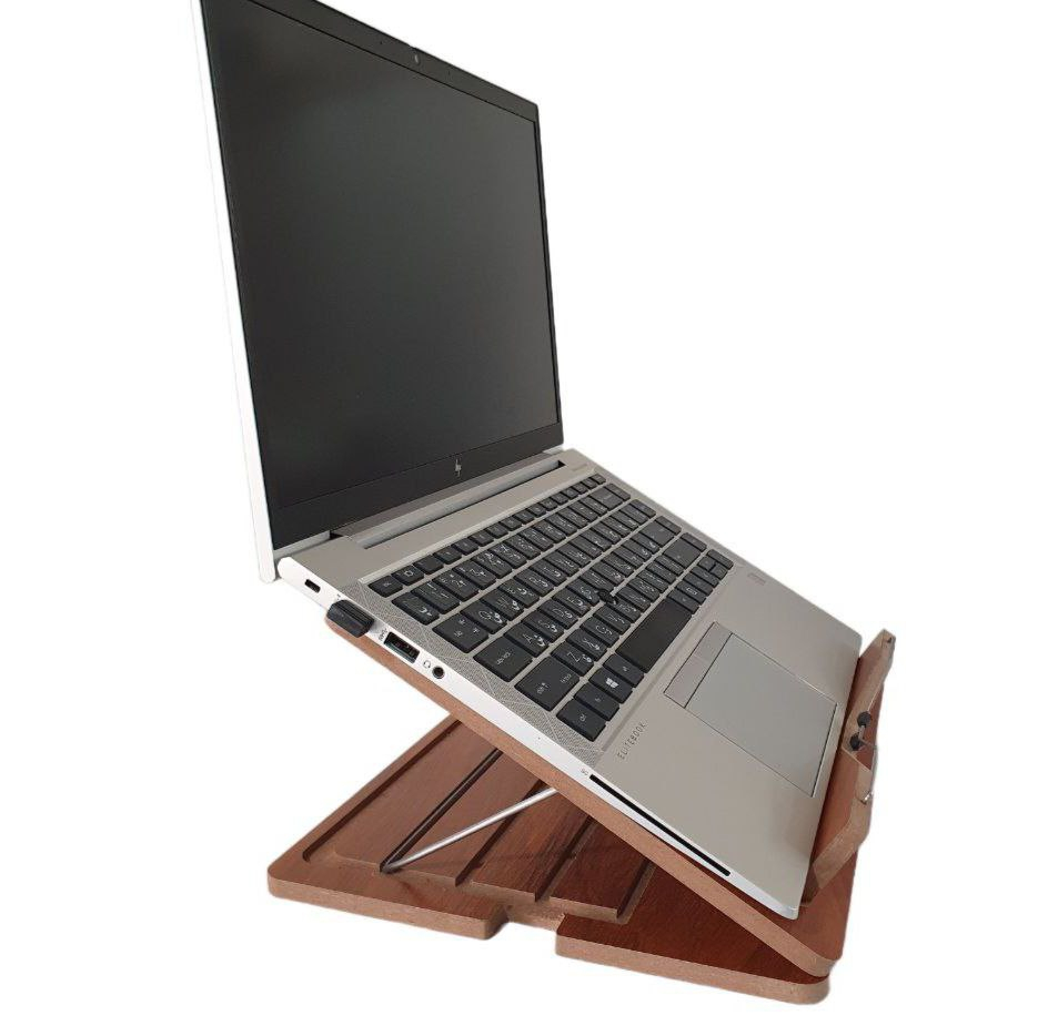 نگهدارنده کتاب مدل کتابخوان ۲۷.۳۸