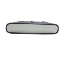 آینه مانیتور و دوربین دنده عقب چیتا مدل E.MAX.CH-D-A5500