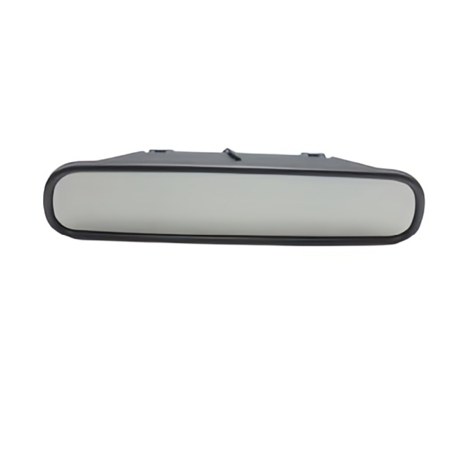 آینه مانیتور و دوربین دنده عقب چیتا مدل E.MAX.CH-D-A5500