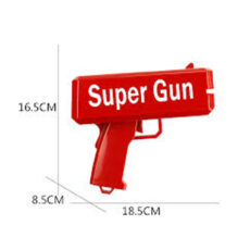 ابزار شوخی مدل BMKS-S M G