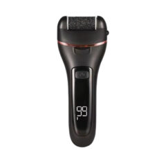 سنگ پا برقی مدل V-601 3in1