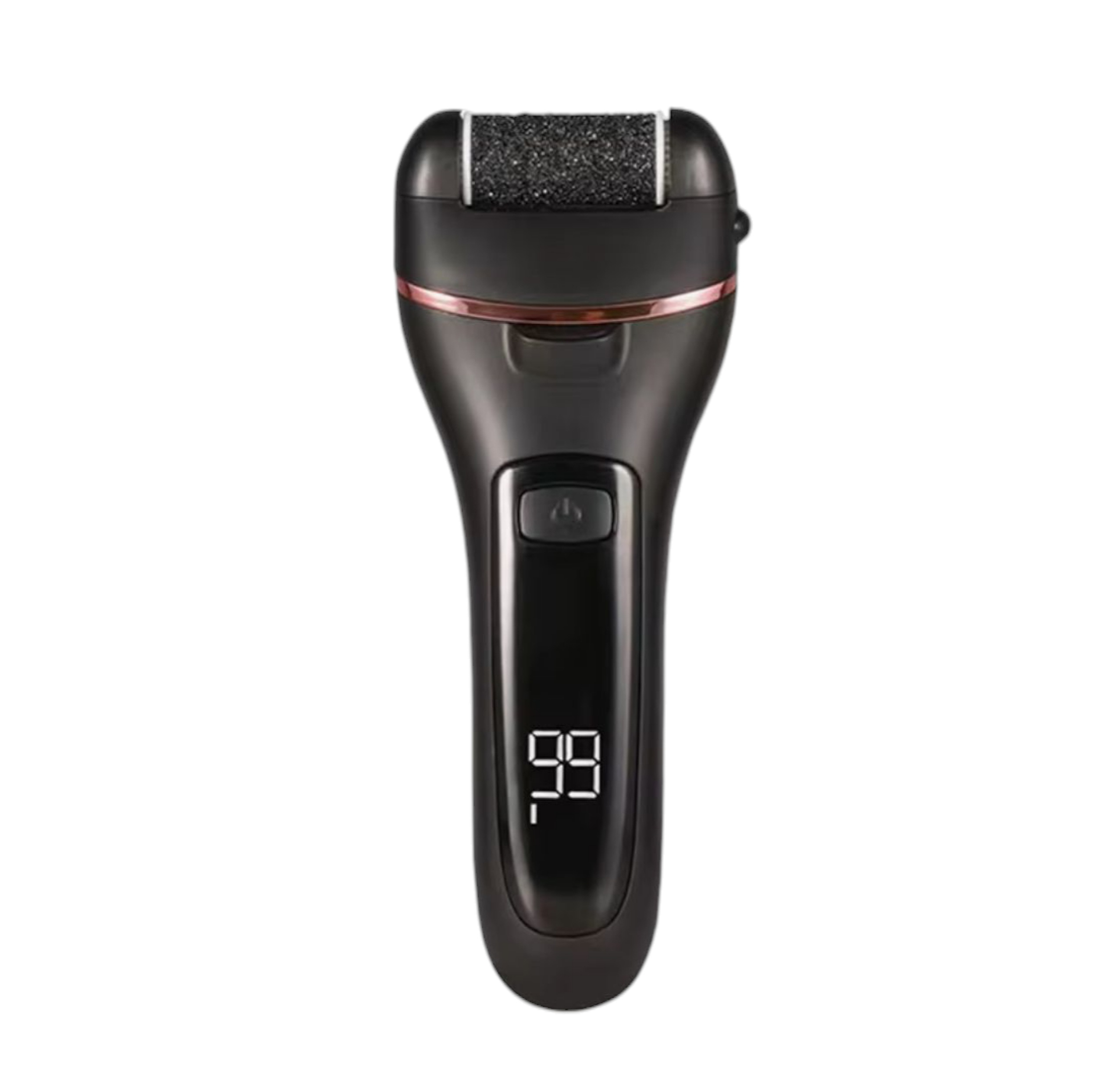 سنگ پا برقی مدل V-601 3in1