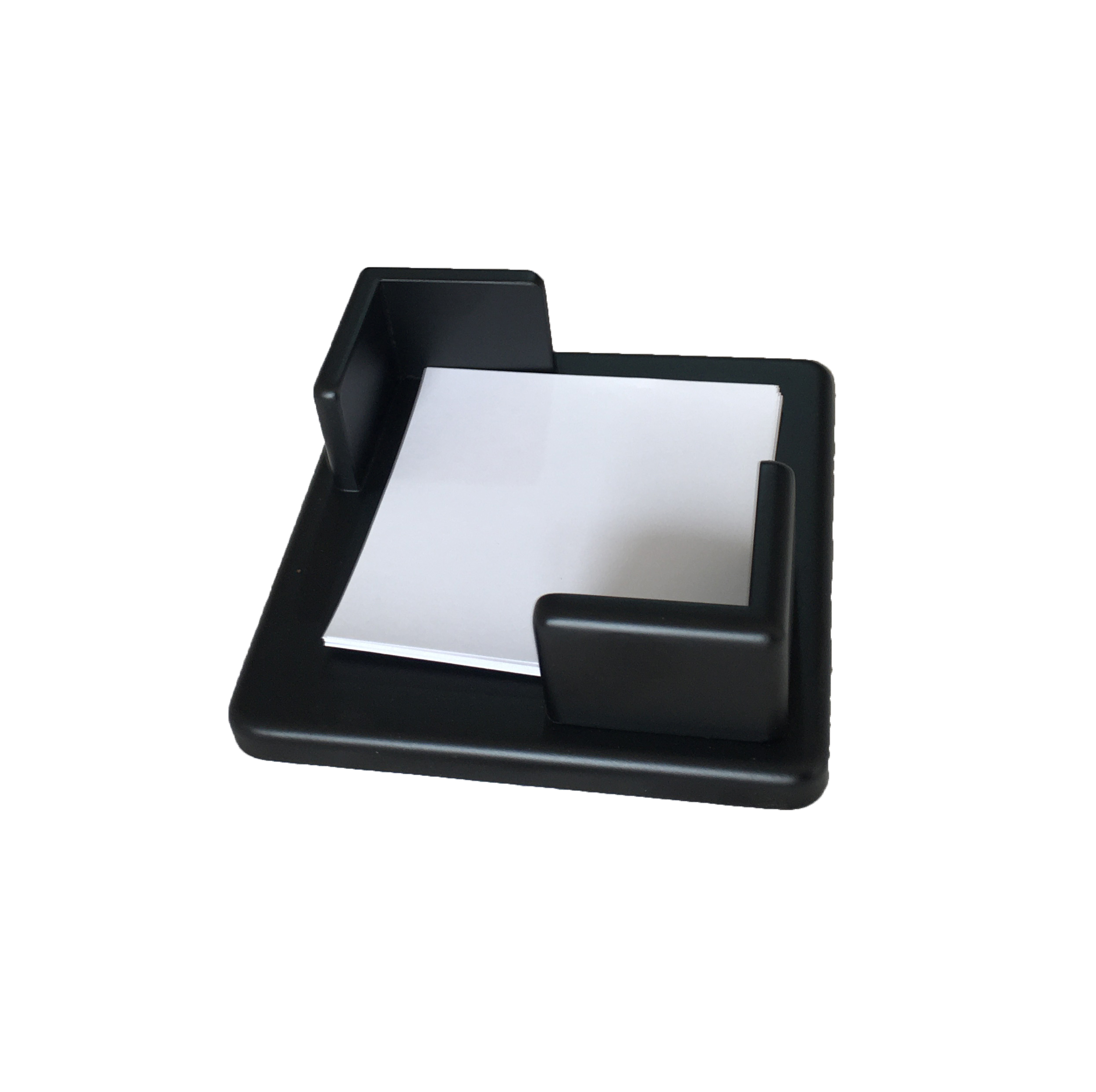 ست ۸ تکه لوازم اداری رومیزی مدل مدیریتی کد BB-959