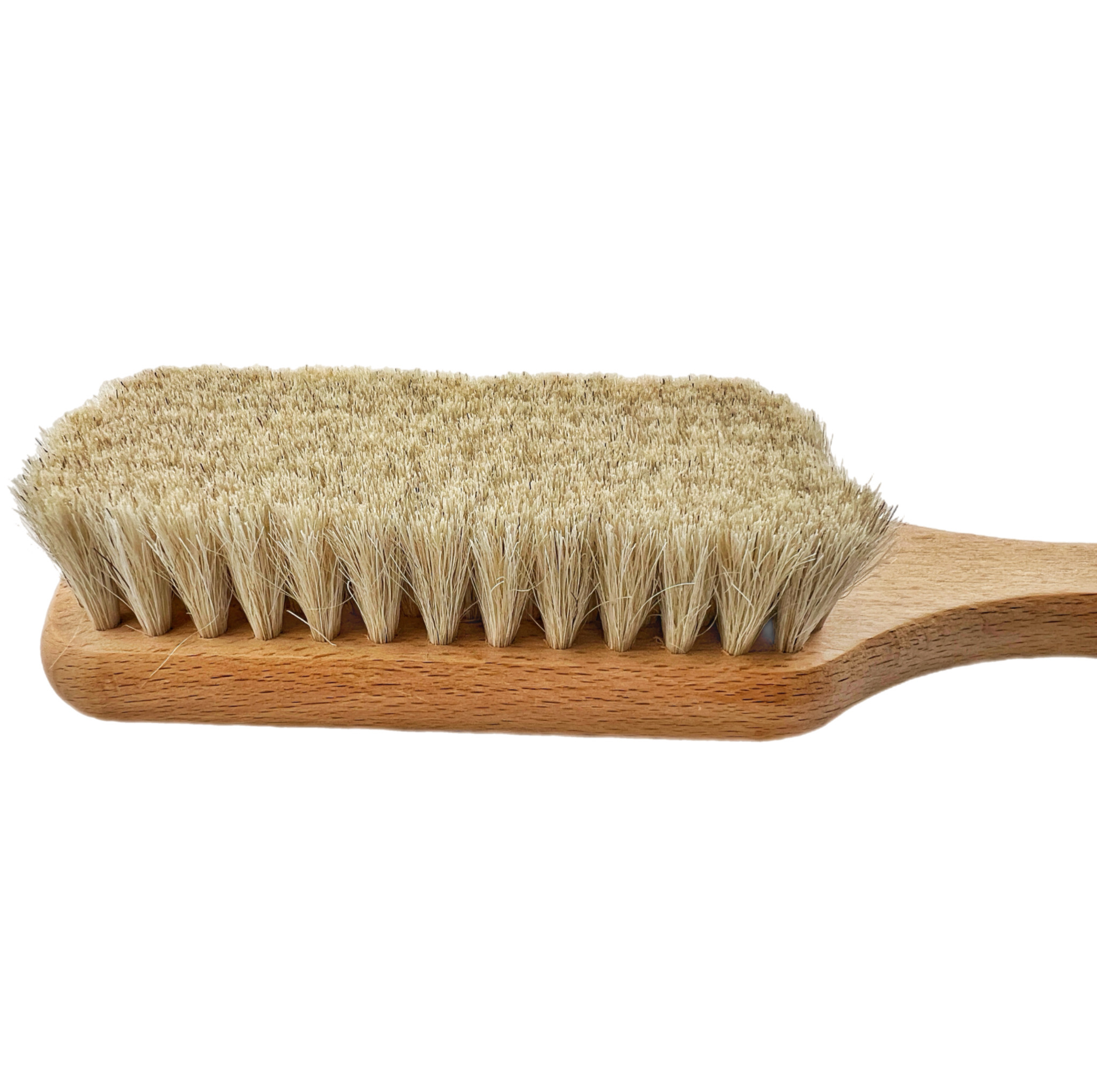 برس شستشوی بدن مدل مو اسب کد 99194