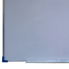 تخته وایت برد آفرین کد f101 سایز 100×60 سانتی متر