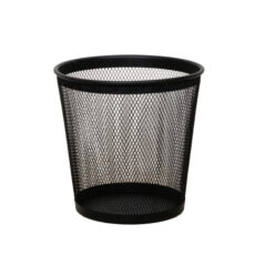 سطل زباله مرولین مدل TURBIN 2 کد 40302
