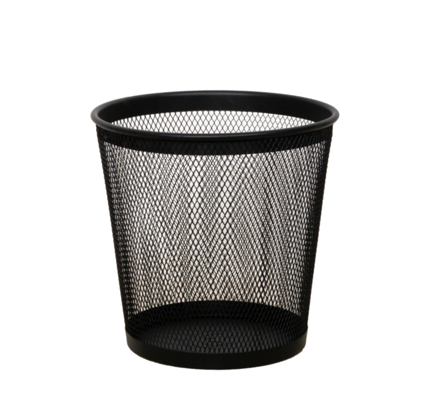 سطل زباله مرولین مدل TURBIN 2 کد 40302