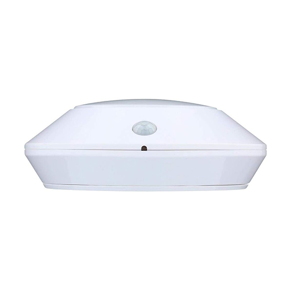 چراغ سنسور سقفی مدل ‎LG3101W-N1