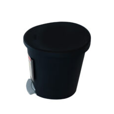 سطل زباله پدالی آذران تحریرات کد 373
