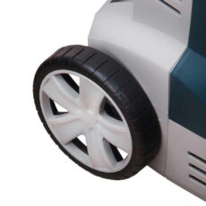 کارواش رونیکس مدل RP-0100