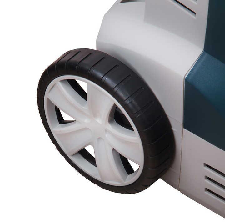 کارواش رونیکس مدل RP-0100