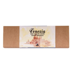 آبرنگ 24 رنگ مایمری مدل Venezia کد 8294