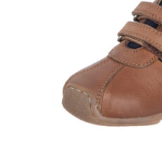 کفش پسرانه مدل MDSS-CF8417