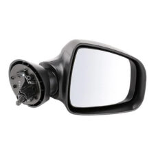 آینه جانبی دستی راست خودرو مدل L900 مناسب برای رنو L90، وانت L90