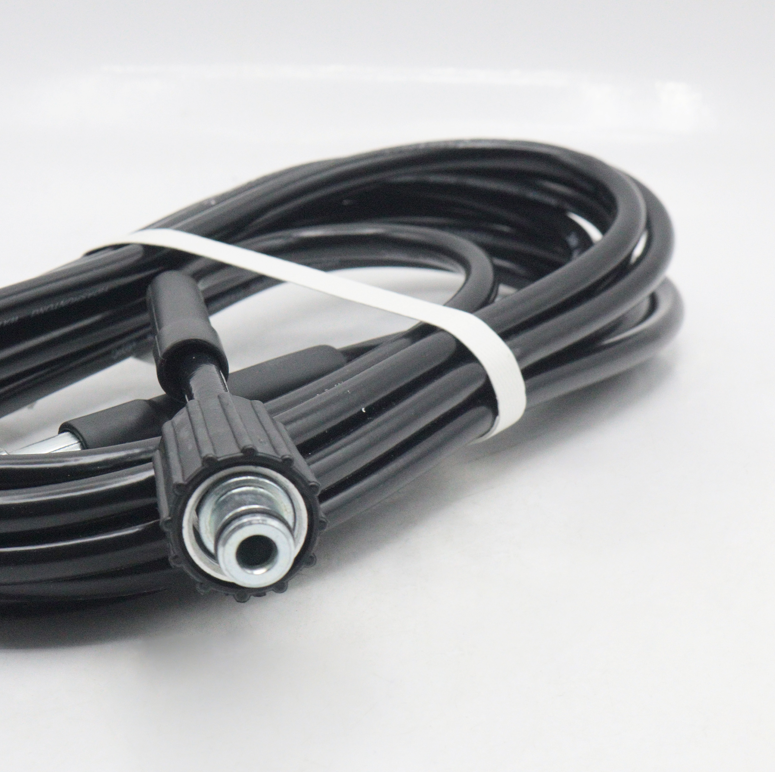 کارواش رولکس مدل YP-RL-1508-1800W