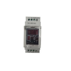 سوپر تایمر دیجیتال شیوا امواج سری N مدل DTJN-8M کد 14JN3