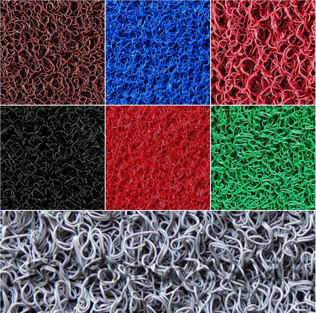 پادری مدل اسکاچی اسفنجی ضخیم کد T120 سایز 120×100 سانتی متر
