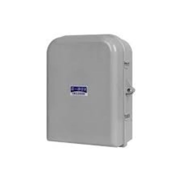 تابلو برق 1عددی مدل W-3525
