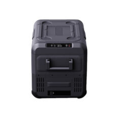 یخچال و فریزر خودرو هانس مدل W-40