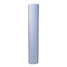 برچسب پارکابی خودرو نوین گراف طرح کربن مدل نواری کد NOVIN.G010 رول 2 متری