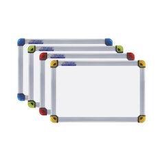 تخته وایت برد شیدکو مدل تابا سایز 40×30 سانتی متر