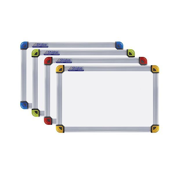 تخته وایت برد شیدکو مدل تابا سایز 40×30 سانتی متر