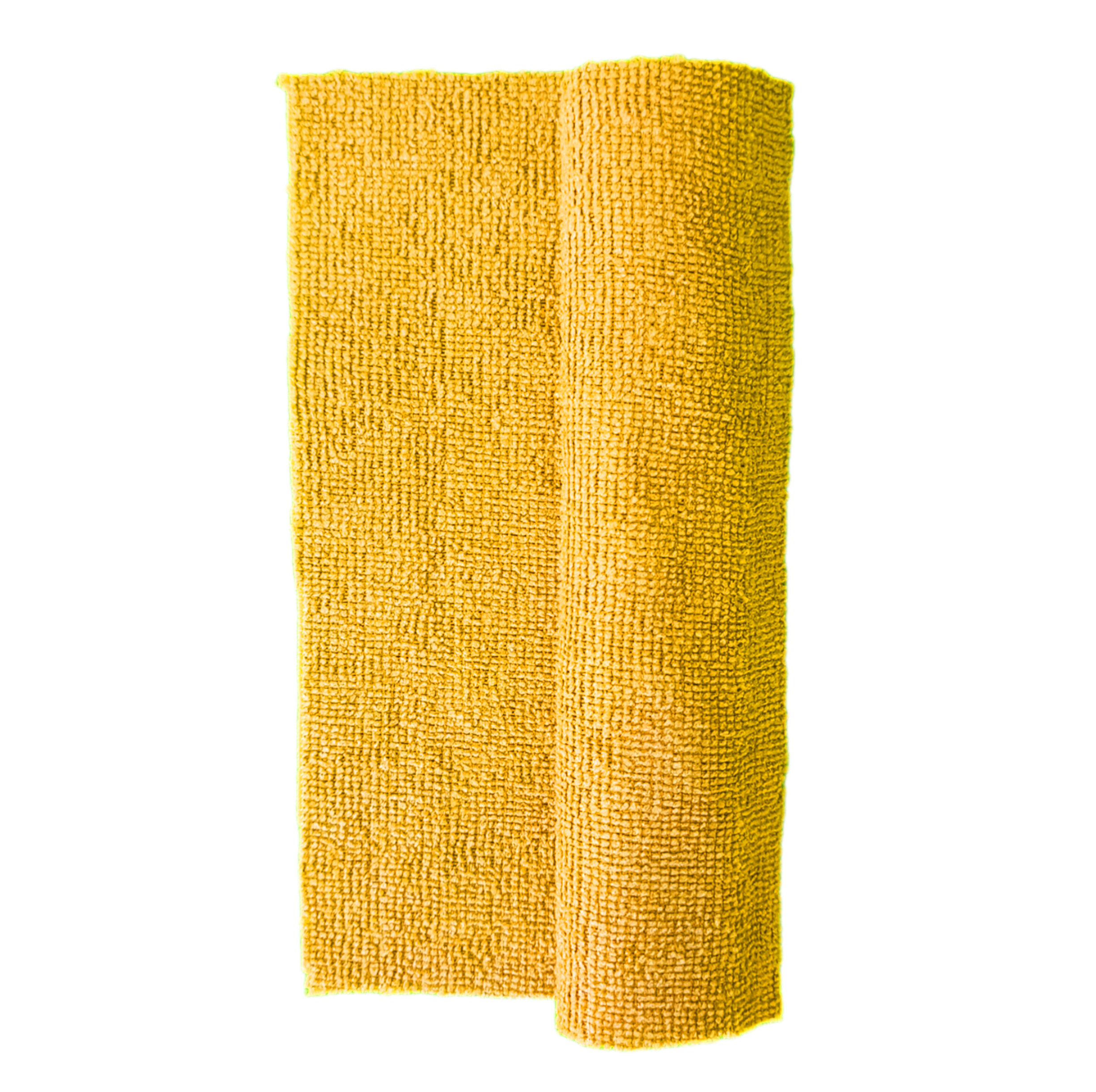 دستمال نظافت خودرو مدل FIGO 20 × 35