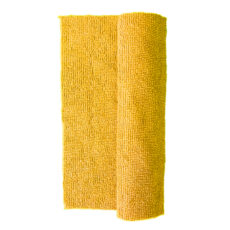 دستمال نظافت خودرو مدل FIGO 50 × 75