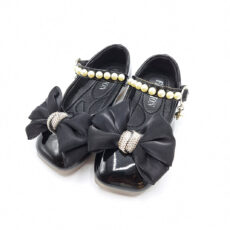 کفش دخترانه مدل Ro1034