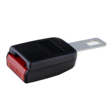 رابط کمربند ایمنی خودرو چیکال مدل P-1032