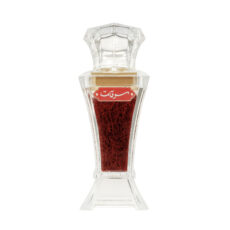 زعفران سرگل سوقات – 1 مثقال