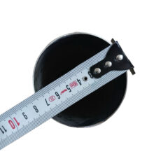 کیت مکش تامی تیونینگ مدل steele304 طرح 76mm tu5_tu3