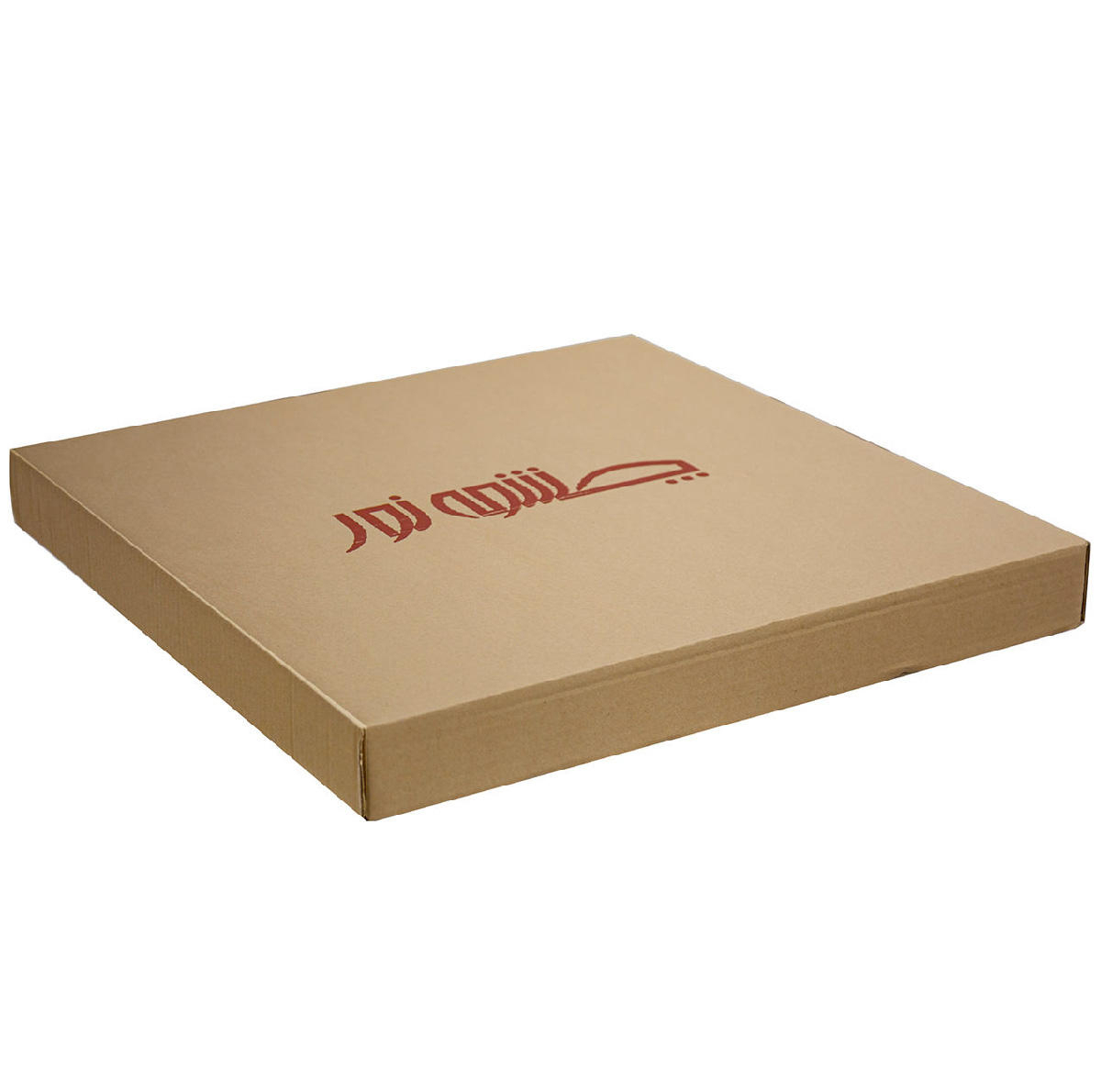 چراغ آویز 1 شعله چشمه نور مدل A6443/1