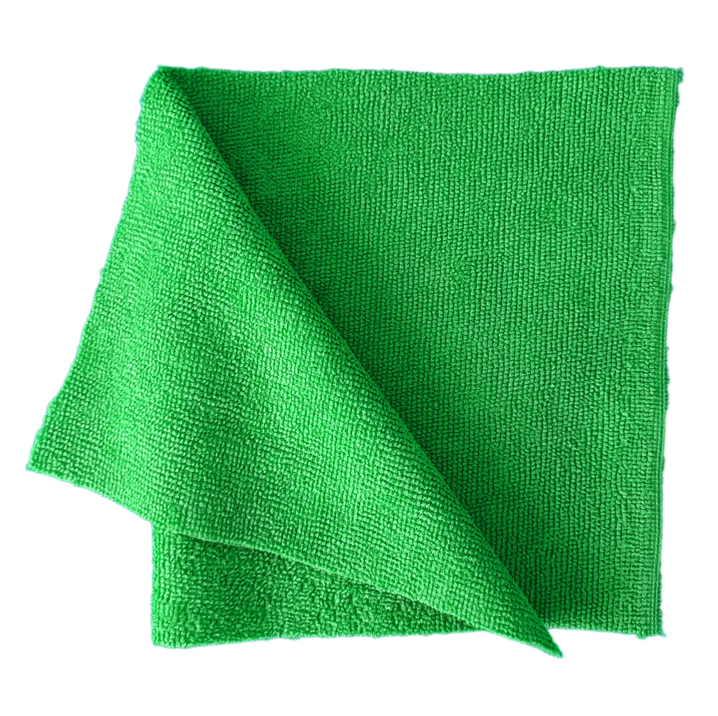دستمال نظافت خودرو مدل 50 × 75