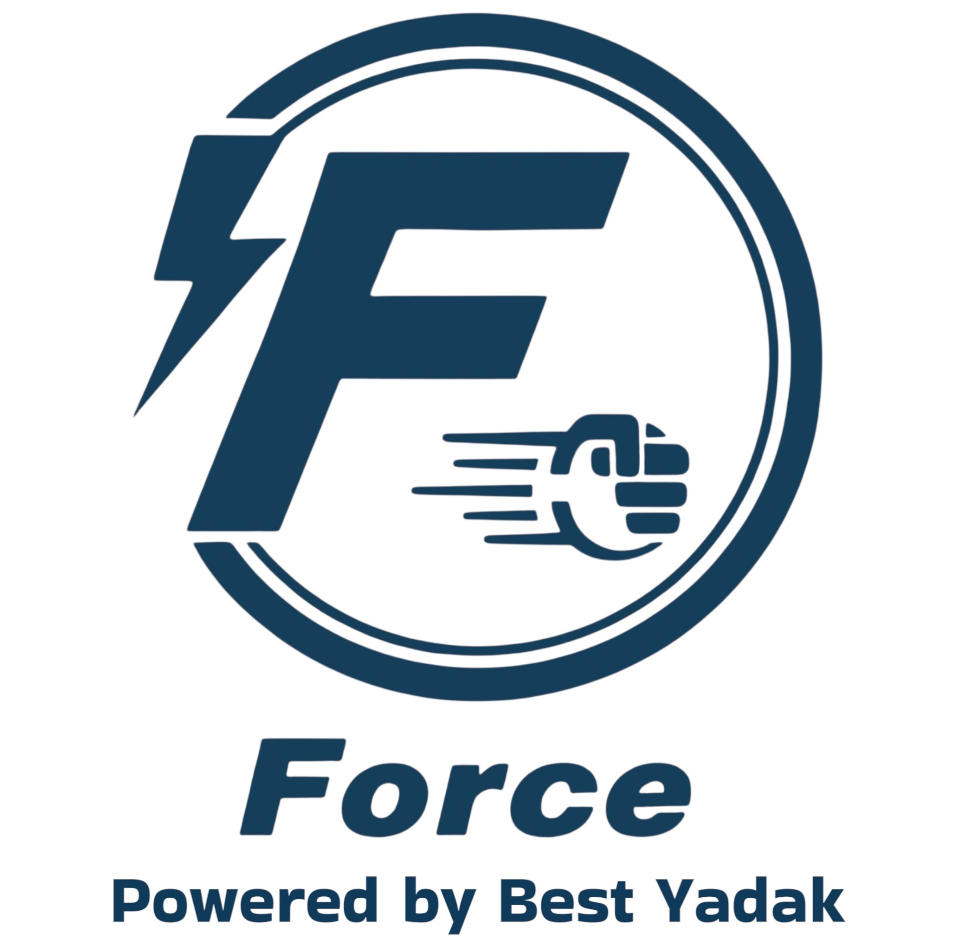 کیت کلاچ خودرو فورس مدل AFHClutch.Korea به همراه بلبرینگ مناسب برای سیتروئن زانتیا ۱۸۰۰ و پژو پارس ELX