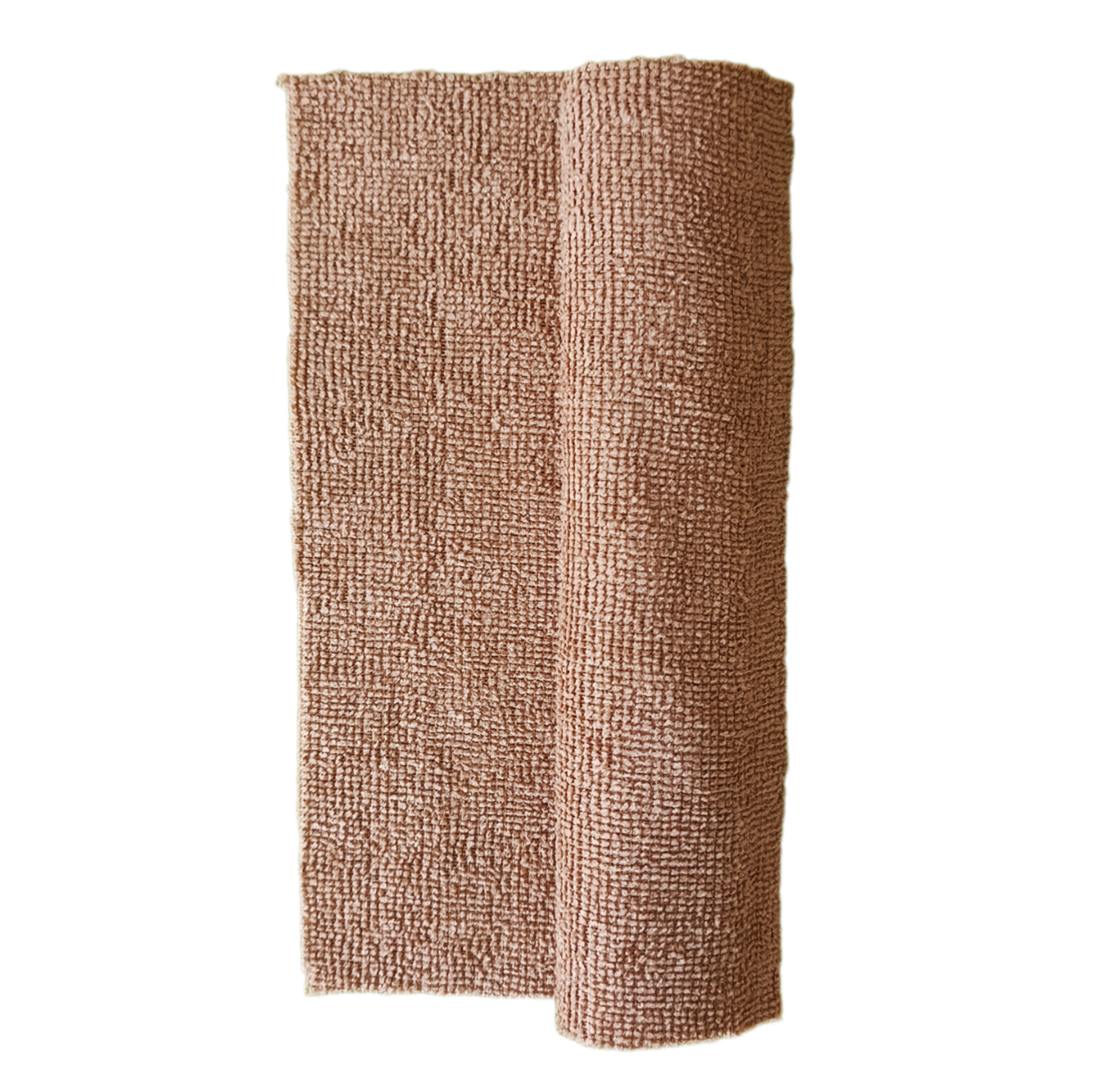 دستمال نظافت خودرو مدل FIGO 20 × 35