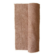 دستمال نظافت خودرو مدل FIGO 37 × 37