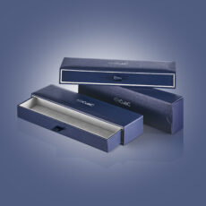 دستبند زنانه کوبیک مدل QB-4500