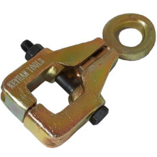 گیره صافکاری  کیهان  مدل HT – 0014