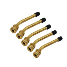 والف مدل گوریلا کد YPM-9CM مجموعه 5 عددی