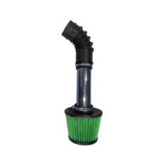 کیت مکش هوای خودرو مدل XU7P مناسب برای پژو پارس