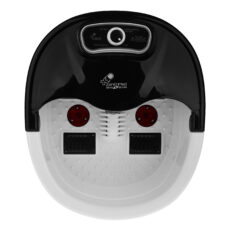 ماساژور برقی پا زنیتمد مدل SPA