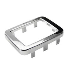 قاب دور دنده مدل bar11 مناسب پژو 206