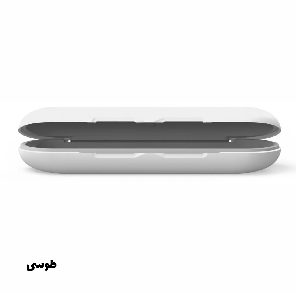 جامسواکی ووبر مدل 1