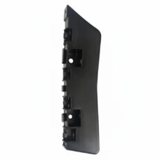 براکت سپر جلو کد AQ_18 مناسب برای خودرو دنا بسته 2 عددی