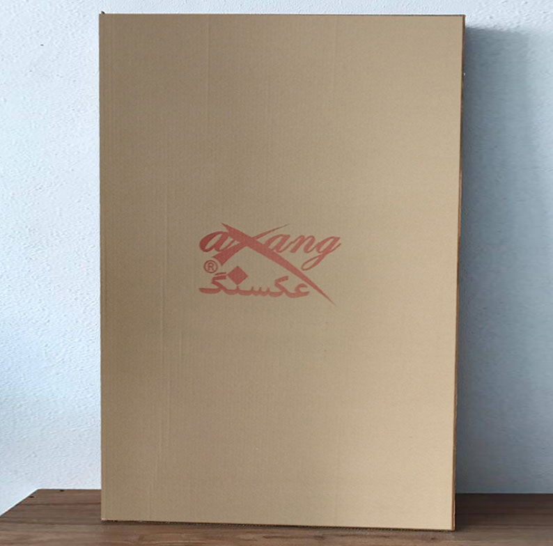 تخته وایت برد شیشه ای عکسنگ مدل LACOBEL-12060 سایز 120x60 سانتی متر