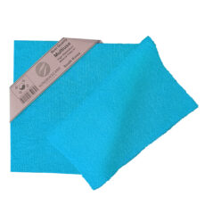 دستمال شیشه خودرو سانگبو کلایمی مدل Super Glass 5075